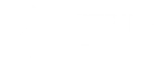 Vitrine - Parceira de Negócios
