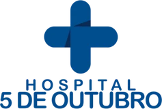 Hospital 5 de Outubro
