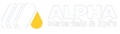 Alpha Materiais e EPIs