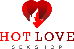 Hot Love