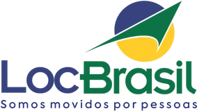 LocBrasil