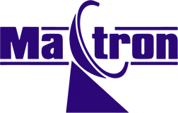 Mactron
