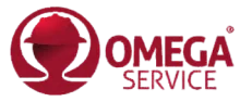 Omega Service