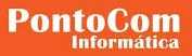 PontoCom Informática