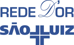 Rede D’Or São Luiz